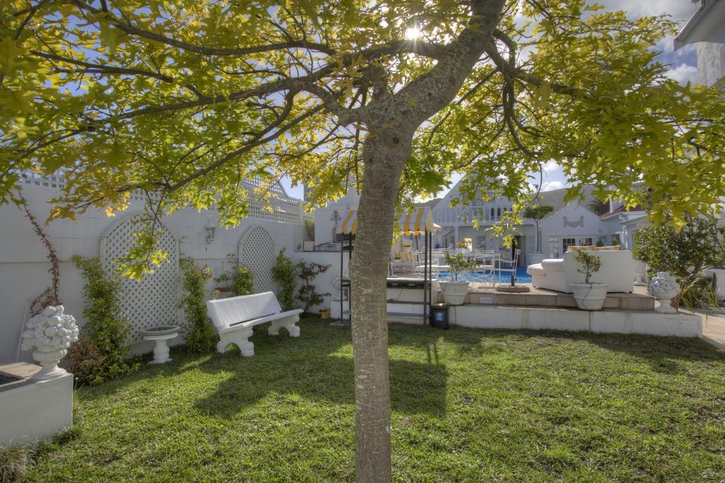Our Hermanus House 外观 照片